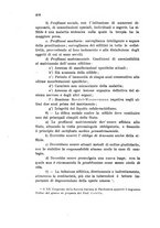 giornale/PUV0028278/1933/Atti 20.Congresso/00000504